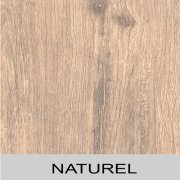 Natur